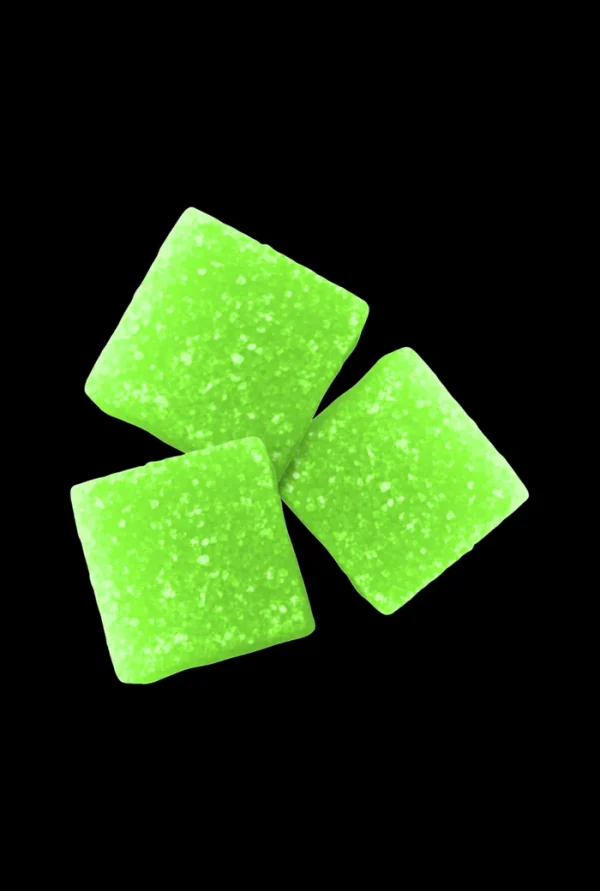 dh9_001_002 Neque laoreet suspendisse interdum consectetur