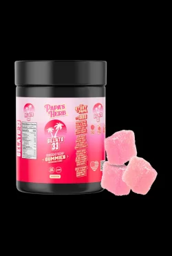 Tellus molestie nuncnon blandit elementum