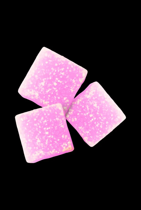 dh9_002_002 Tellus molestie nuncnon blandit elementum