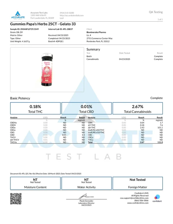 dh9_002_003 Tellus molestie nuncnon blandit elementum