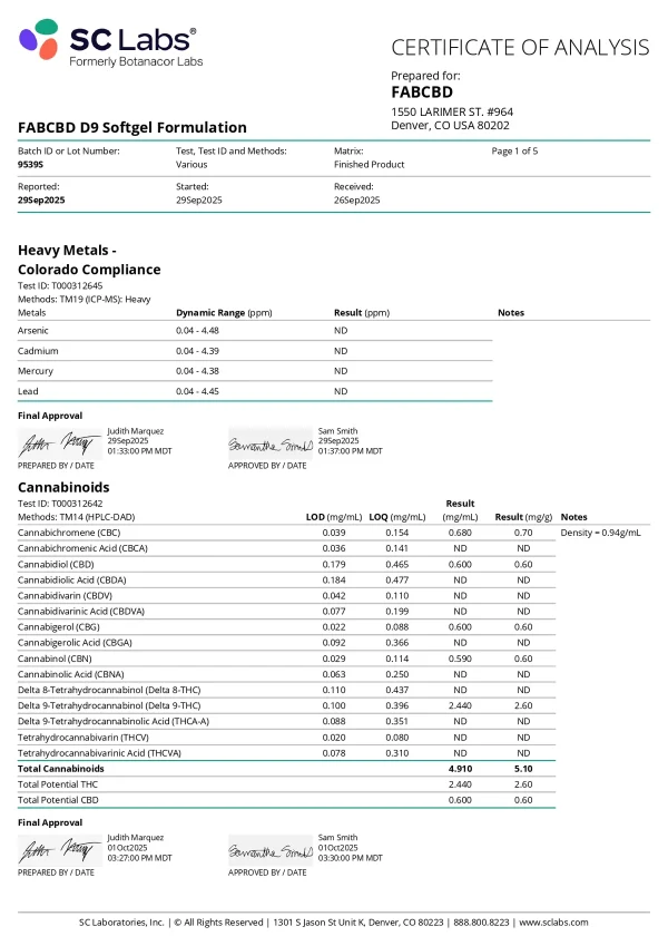dh9_003_002 Ornare arcu odio utsem nullapharetra diam