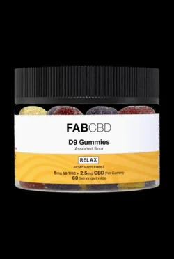 Donec ultrices tincidunt arcu non sodales