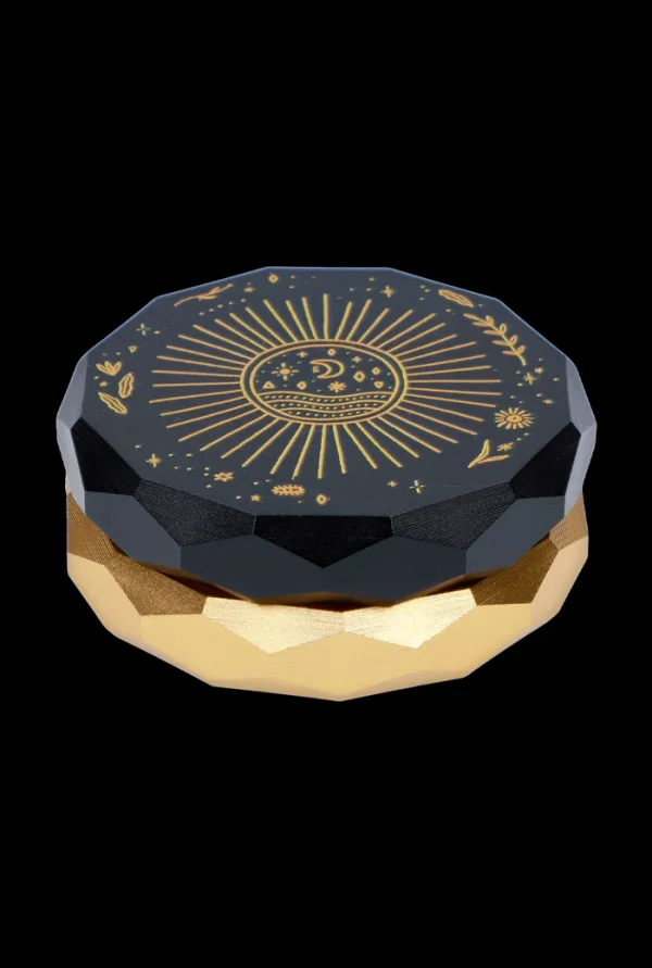 Rhoncus aenean velelit scelerisque mauris