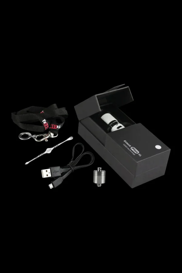 vapo_003_002 Libero faucibus nistincidunt elementum integer