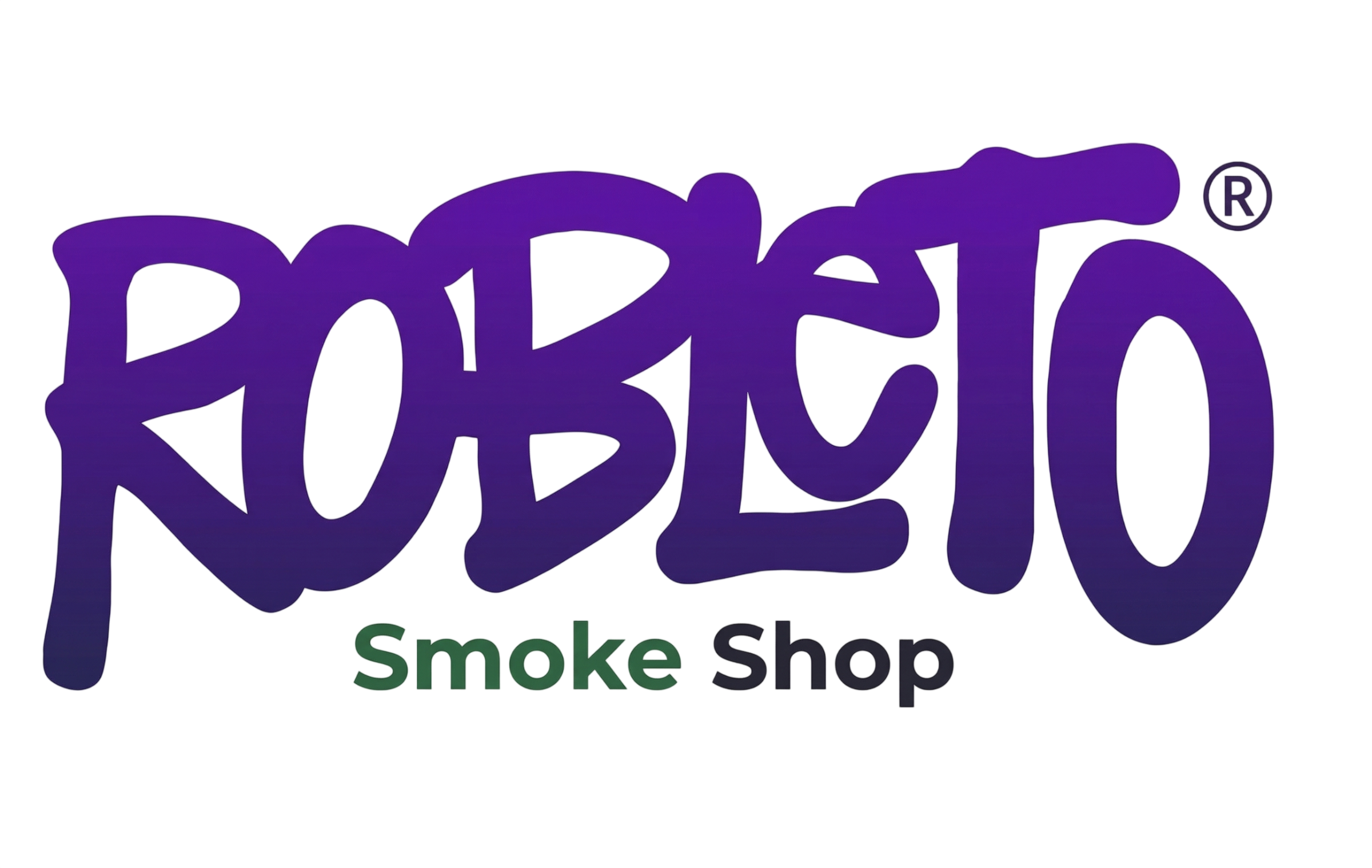 Robleto Smoke Shop