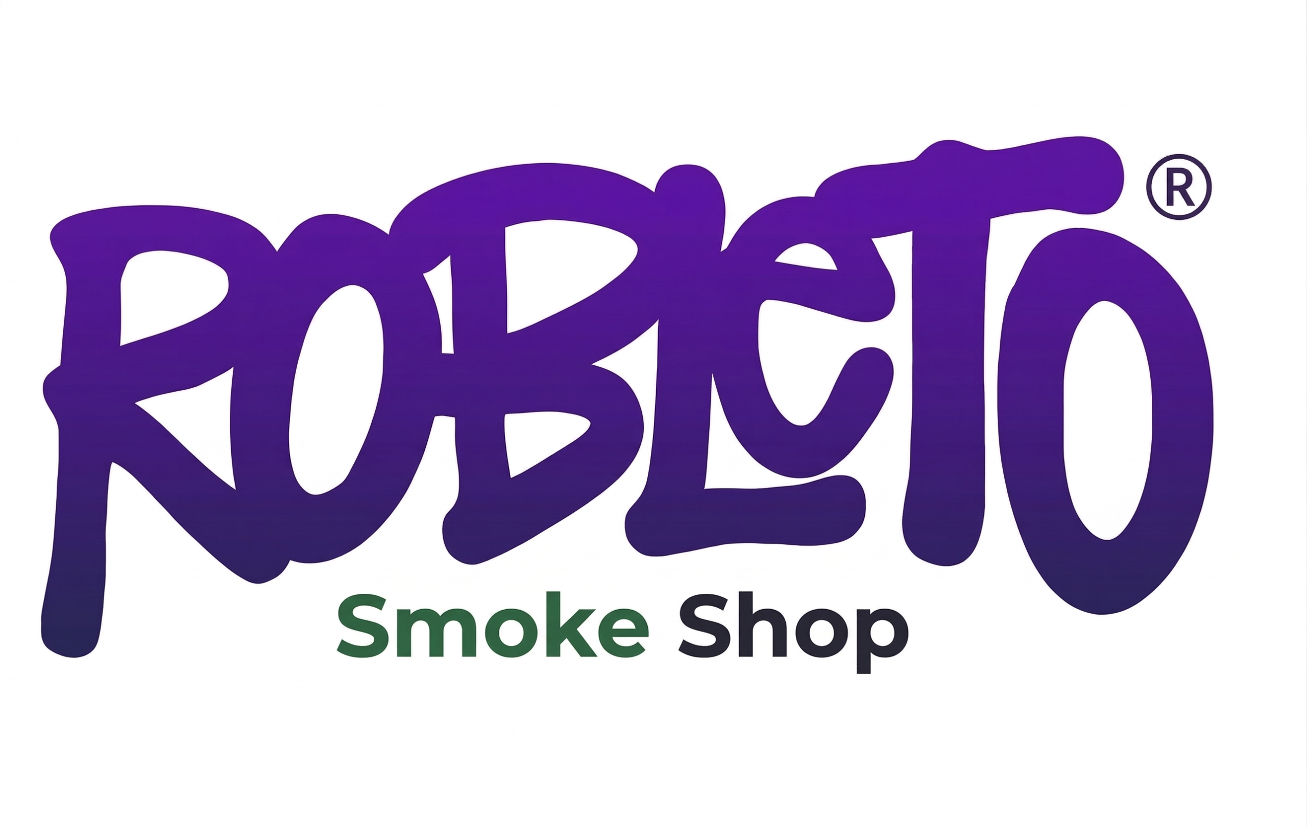 Robleto Smoke Shop | La Mejor Tienda  Smoke Shop Limón Costa Rica
