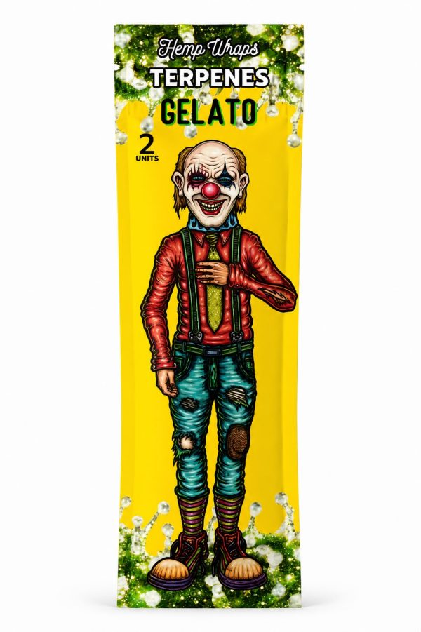 WhatsApp Image 2026-07-12 at 4.06.25 PM Rolling Circus Hemp Wrap Gelato