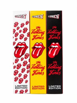 WhatsApp Image 2026-07-12 at 9.25.27 PM (1) Conos The Rolling Stones – Limited Edition