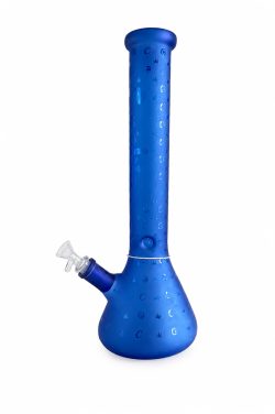 WhatsApp Image 2026-07-14 at 1.55.22 PM Bong Azul Mate – Diseño Elegante y Resistente