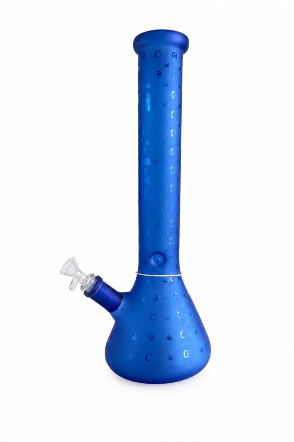 WhatsApp Image 2026-07-14 at 1.55.22 PM Bong Azul Mate – Diseño Elegante y Resistente