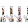 WhatsApp Image 2026-07-14 at 3.36.29 PM Bongs de Vidrio Colección Mushroom – Diseños Exclusivos