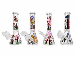 WhatsApp Image 2026-07-14 at 3.36.29 PM Bongs de Vidrio Colección Mushroom – Diseños Exclusivos