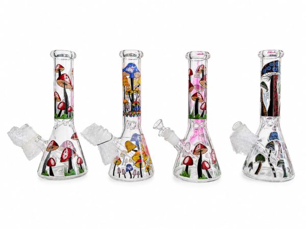 WhatsApp Image 2026-07-14 at 3.36.29 PM Bongs de Vidrio Colección Mushroom – Diseños Exclusivos