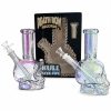 WhatsApp Image 2026-07-14 at 3.49.36 PM Bong de Vidrio Skull Iridiscente – Edición Especial