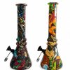 WhatsApp Image 2026-07-14 at 3.51.39 PM Bongs Art Edition – Diseños Urbanos Exclusivos