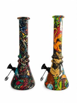 WhatsApp Image 2026-07-14 at 3.51.39 PM Bongs Art Edition – Diseños Urbanos Exclusivos