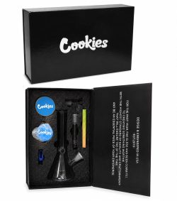 WhatsApp Image 2026-07-14 at 4.03.13 PM Kit Bong Cookies – Edición Premium