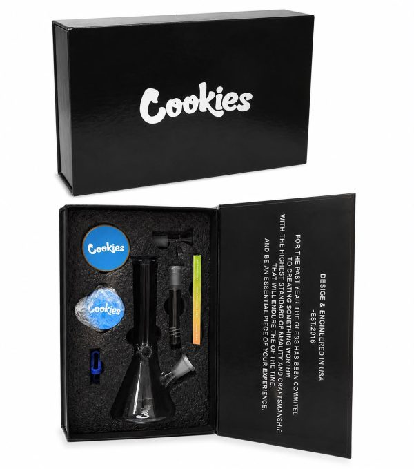 WhatsApp Image 2026-07-14 at 4.03.13 PM Kit Bong Cookies – Edición Premium
