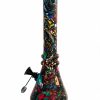 WhatsApp Image 2026-07-14 at 4.14.19 PM Bongs Art Edition – Diseños Urbanos Exclusivos