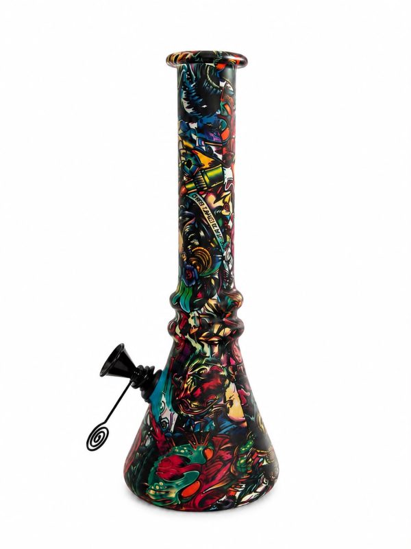 WhatsApp Image 2026-07-14 at 4.14.19 PM Bongs Art Edition – Diseños Urbanos Exclusivos
