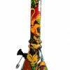 WhatsApp Image 2026-07-14 at 4.15.05 PM Bongs Art Edition – Diseños Urbanos Exclusivos