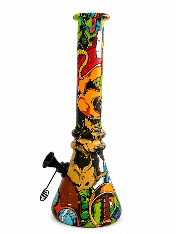 WhatsApp Image 2026-07-14 at 4.15.05 PM Bongs Art Edition – Diseños Urbanos Exclusivos