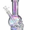 WhatsApp Image 2026-07-14 at 4.18.47 PM Bong de Vidrio Skull Iridiscente – Edición Especial