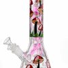 WhatsApp Image 2026-07-14 at 4.27.16 PM (1) Bongs de Vidrio Colección Mushroom – Diseños Exclusivos