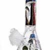 WhatsApp Image 2026-07-14 at 4.27.16 PM Bongs de Vidrio Colección Mushroom – Diseños Exclusivos