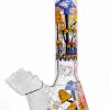 WhatsApp Image 2026-07-14 at 4.27.16 PM (2) Bongs de Vidrio Colección Mushroom – Diseños Exclusivos