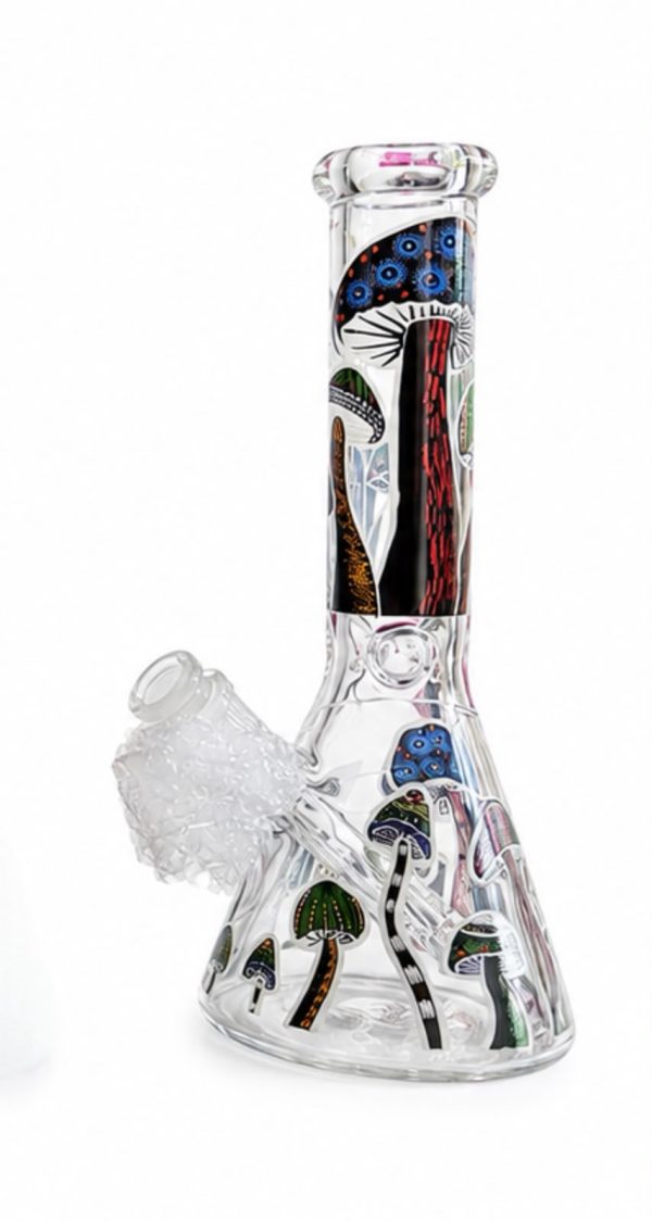 WhatsApp Image 2026-07-14 at 4.27.16 PM Bongs de Vidrio Colección Mushroom – Diseños Exclusivos