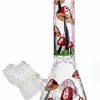 WhatsApp Image 2026-07-14 at 4.27.17 PM Bongs de Vidrio Colección Mushroom – Diseños Exclusivos