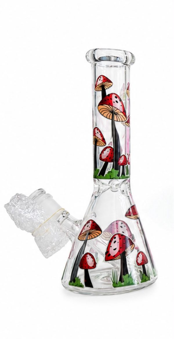 WhatsApp Image 2026-07-14 at 4.27.17 PM Bongs de Vidrio Colección Mushroom – Diseños Exclusivos