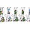 WhatsApp Image 2026-07-14 at 5.08.43 PM Bong de vidrio Rick & Morty – Edición coleccionable
