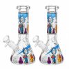 WhatsApp Image 2026-07-14 at 5.13.07 PM Bong de vidrio Rick & Morty – Edición coleccionable