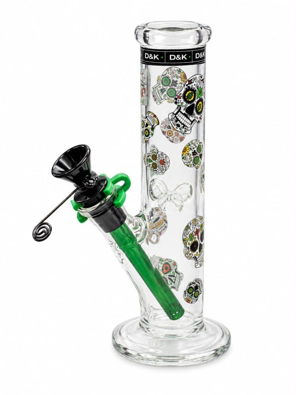 WhatsApp Image 2026-07-14 at 5.41.01 PM Bong de vidrio D&K – Diseño Calaveras