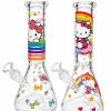 WhatsApp Image 2026-07-14 at 6.12.47 PM Bong de Vidrio Hello Kitty – Edición Especial