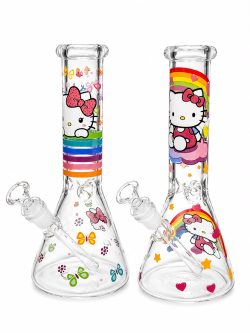 WhatsApp Image 2026-07-14 at 6.12.47 PM Bong de Vidrio Hello Kitty – Edición Especial
