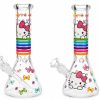 WhatsApp Image 2026-07-14 at 6.17.59 PM Bong de Vidrio Hello Kitty – Edición Especial