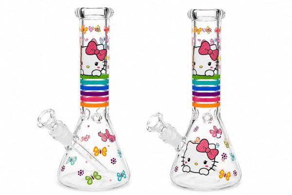 WhatsApp Image 2026-07-14 at 6.17.59 PM Bong de Vidrio Hello Kitty – Edición Especial