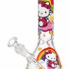 WhatsApp Image 2026-07-14 at 6.19.28 PM Bong de Vidrio Hello Kitty – Edición Especial