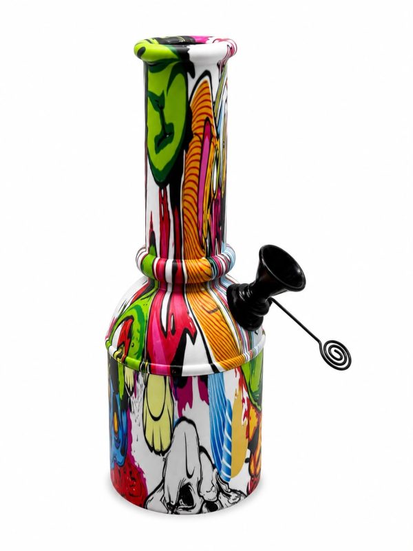 WhatsApp Image 2026-07-14 at 7.15.03 PM Bong Acrílico de Diseño Urbano – Ligero, Resistente y Llamativo