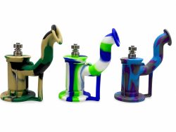 WhatsApp Image 2026-07-14 at 7.21.24 PM Bong de Silicona Premium para Concentrados
