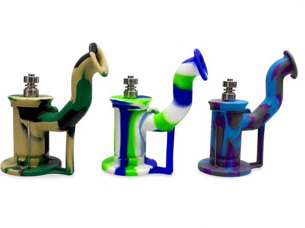 WhatsApp Image 2026-07-14 at 7.21.24 PM Bong de Silicona Premium para Concentrados
