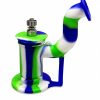WhatsApp Image 2026-07-14 at 7.27.27 PM (1) Bong de Silicona Premium para Concentrados