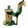 WhatsApp Image 2026-07-14 at 7.27.27 PM Bong de Silicona Premium para Concentrados