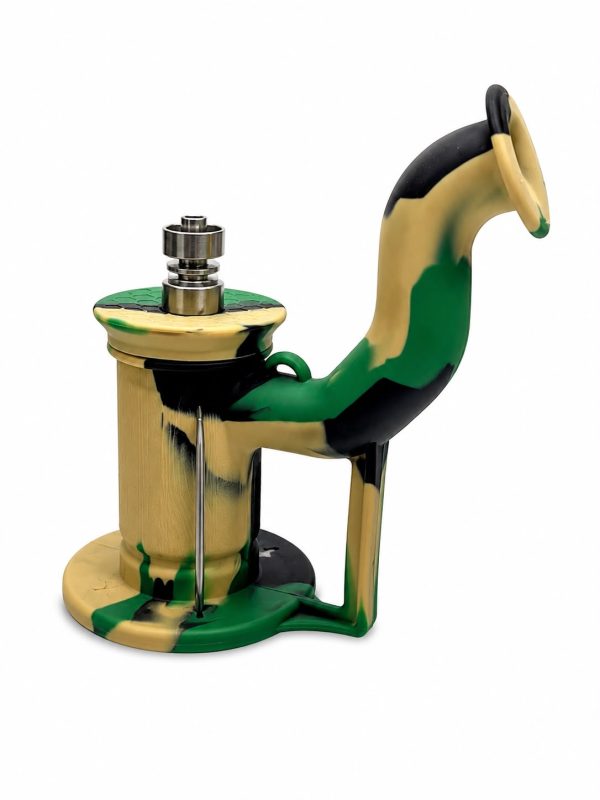 WhatsApp Image 2026-07-14 at 7.27.27 PM Bong de Silicona Premium para Concentrados