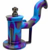WhatsApp Image 2026-07-14 at 7.27.40 PM Bong de Silicona Premium para Concentrados