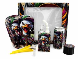 WhatsApp Image 2026-07-15 at 2.13.28 PM Kit Mash – Set de accesorios para fumador