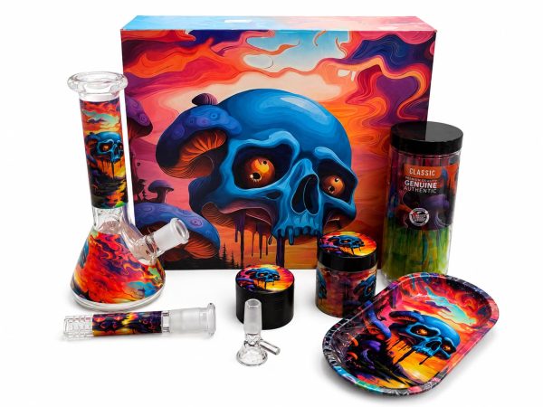 WhatsApp Image 2026-07-15 at 2.30.43 PM Kit de Accesorios Skull – Edición Psicodélica